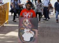 Bali Nine