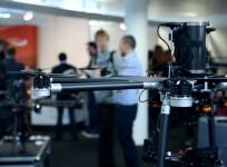 tech-talk-how-do-you-solve-a-problem-like-uk-drone-regulations