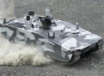 bae-breaks-tank-speed-record-with-f1-inspired-active-suspension-on-cv90-armoured-vehicles