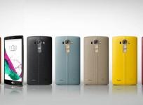 Five Key Features Of LG's All New Human-Centric UX 4.0 In G4 Smartphone You Must Know