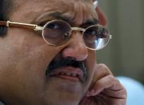 Amar Singh