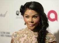 lil' kim