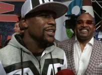 floyd-mayweather-im-older-and-wiser-for-manny-pacquiao-fight