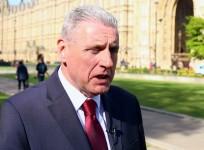 election-2015-vernon-coaker-insists-labour-defence-cuts-will-not-threaten-britains-ability-to-protect-itself