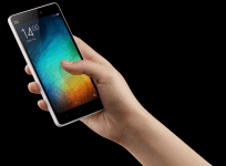 Xiaomi Mi 4i Flipkart Flash Sale 4.0: Top Tricks To Successfully Buy The Handset On 21 May