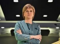 election-2015-labour-faces-humiliation-as-snp-are-set-to-win-all-scotland-seats