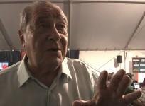 bob-arum-a-list-status-wont-save-floyd-mayweather-from-manny-pacquiao-knockout