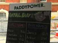 royal-baby-is-big-business-for-paddy-power-as-betting-passes-250000