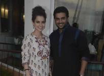 'Tanu Weds Manu Returns' Promotion