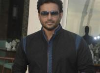 'Tanu Weds Manu Returns' Promotion