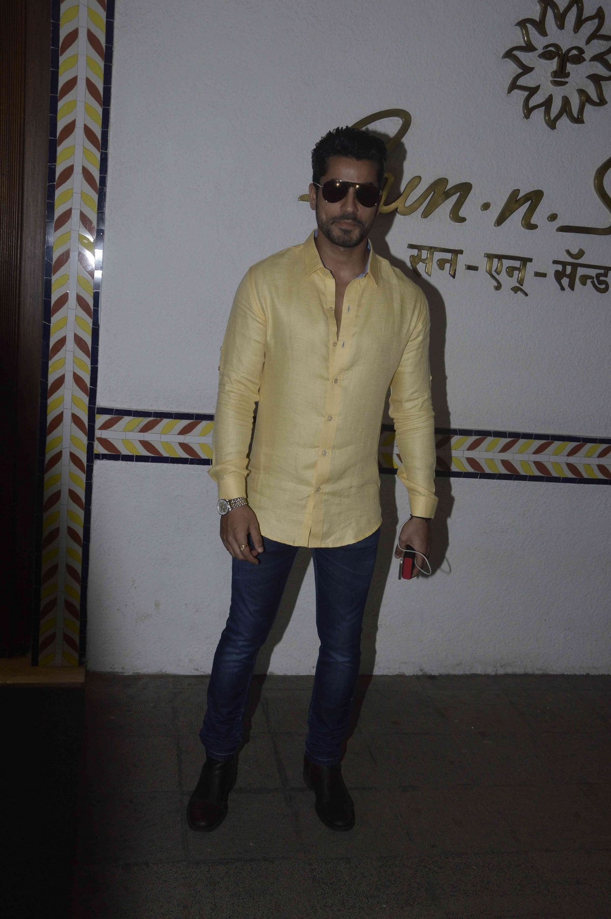 'Tanu Weds Manu Returns' Promotion