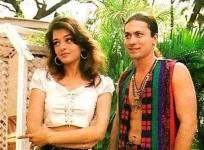 Aishwarya Rai Bachchan, Anushka Sharma and Other Leading Actresses' Unknown Ex-Lovers