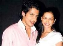 Aishwarya Rai Bachchan, Anushka Sharma and Other Leading Actresses' Unknown Ex-Lovers