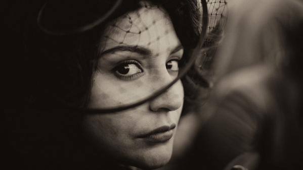 Anushka Sharma rare picture Anushka Sharma rare picture