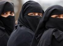 A study conducted in Saudi Arabia and UAE has found that men with more than one wife are more at the risk of an heart attack.