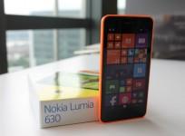 android-and-iphone-apps-coming-to-windows-10-smartphones