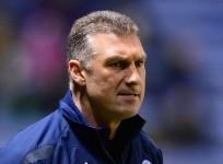leicester-boss-nigel-pearson-calls-reporter-an-ostrich-in-strange-rant