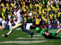 Jameis Winston