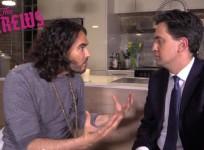david-cameron-labels-russell-brand-a-joke-as-ed-miliband-defends-interview