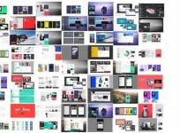 Windows 10 Concept Compilation
