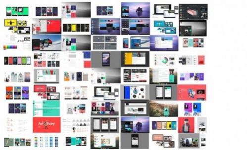 Windows 10 Concept Compilation Windows 10 Concept Compilation