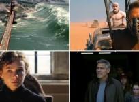 may-film-preview-mad-max-tomorrowland-san-andreas