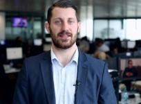 political-times-30-04-15