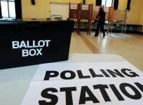 election-2015-report-says-migrant-voters-could-have-decisive-role-on-7-may