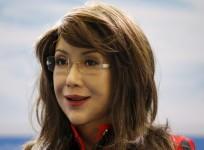 humanoid-robot-that-scarily-resembles-sarah-palin-is-unveiled-in-china