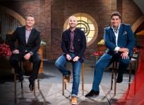 MasterChef Australia Season 7