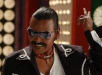 Raghava Lawrence