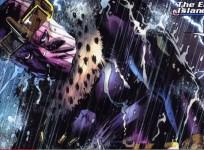 Baron Zemo