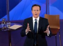 question-time-special-david-cameron-beats-ed-miliband-in-final-tv-showdown