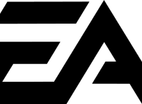 EA