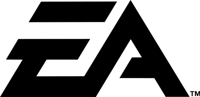 EA