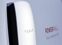 tesla-unveils-tesla-energy-batteries-for-homes-and-business