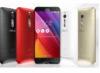 Xiaomi Mi 4i Vs Asus ZenFone 2 Vs Yu Yureka: Which Is The Best Mid Range Smartphone?