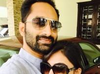 Fahadh Fas