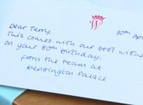 royal-baby-superfan-terry-hutt-receives-birthday-cake-from-palace
