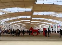 expo-milano-2015-world-exposition-on-food-opens-for-six-months