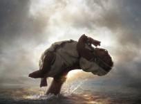 Baahubali