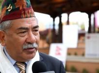 expo-milano-2015-volunteers-complete-nepal-pavilion-after-representatives-leave-due-to-devastating-earthquake