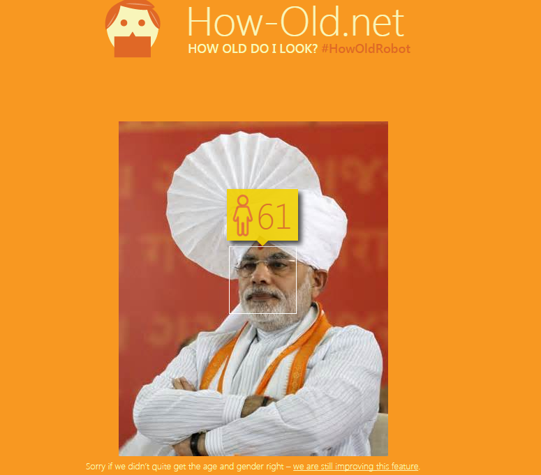 Prime Minister Narendra Modi See How Old Our Nations' Leaders And Actors Look In Photos