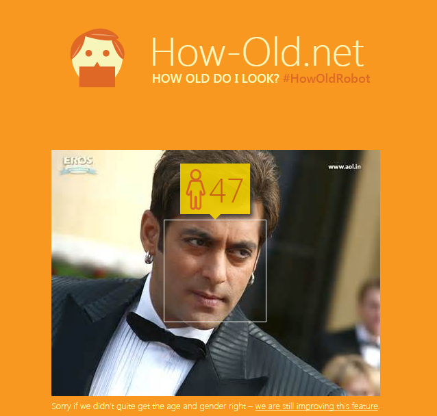 Salman Khan Real Age 49 years How Old Our Nations' Leaders And Actors Look In Photos