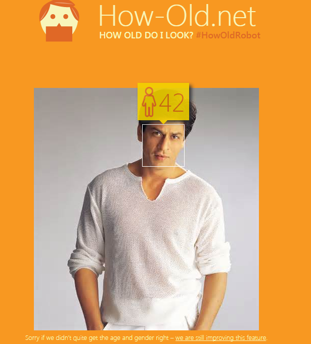 Shah Rukh Khan Real Age 49 years How Old Our Nations' Leaders And Actors Look In Photos