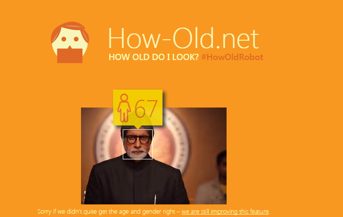 Amitabh Bachchan Real Age - 72 years How Old Our Nations' Leaders And Actors Look In Photos