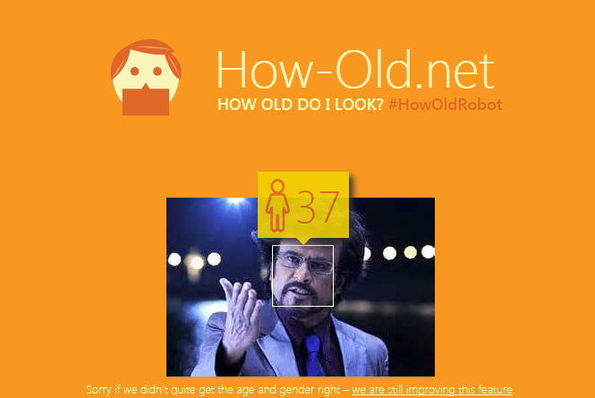 Rajnikanth Real Age - 64 years How Old Our Nations' Leaders And Actors Look In Photos