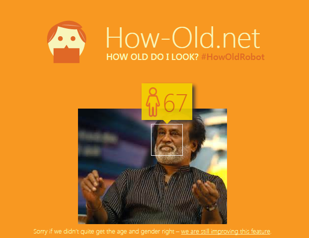 Rajinikanth Real Age - 64 years How Old Our Nations' Leaders And Actors Look In Photos