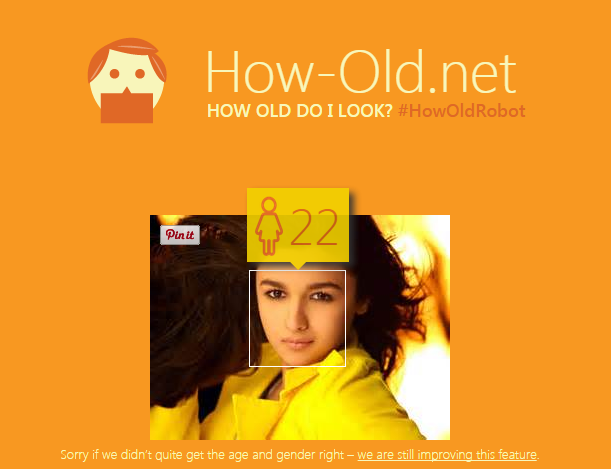 Alia Bhatt Real Age - 22 Years How Old Our Nations' Leaders And Actors Look In Photos