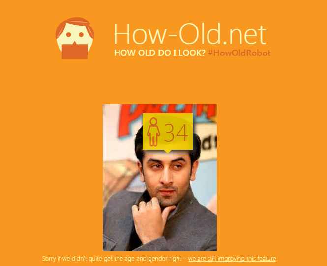 Ranbir Kapoor Real Age - 32 Years How Old Our Nations' Leaders And Actors Look In Photos